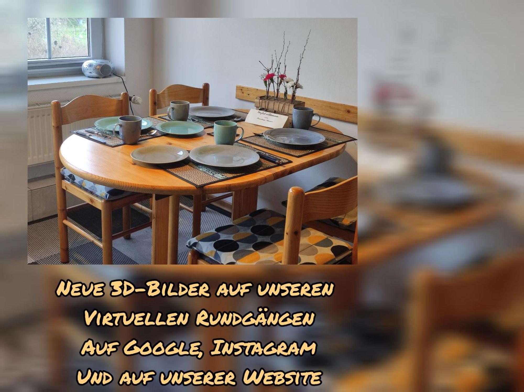 Ferienwohnungen Am Schwanensee Plön Eksteriør billede